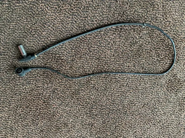 Kamaxelsensor Mercedes-Benz C W202 OEM 0031535028 image 2