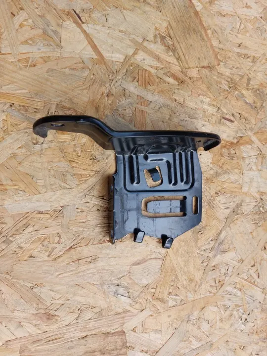 Koolstoffilterbeugel OEM 648258777R Dacia Sandero III image 3