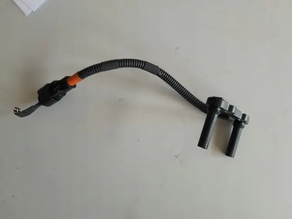 Hastighetssensor OEM 426002B000 för Kia Niro & Hyundai Ioniq image 2