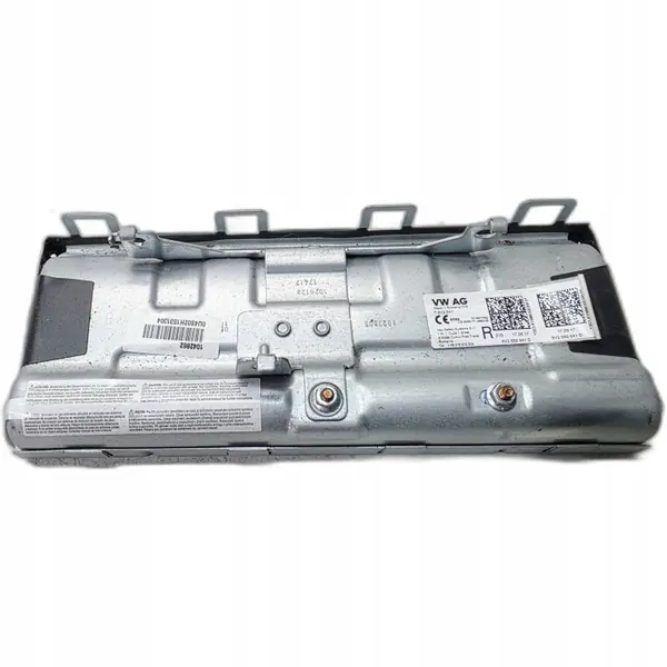 Knieairbag OEM 8V2880841A für Audi A3 8V image 2