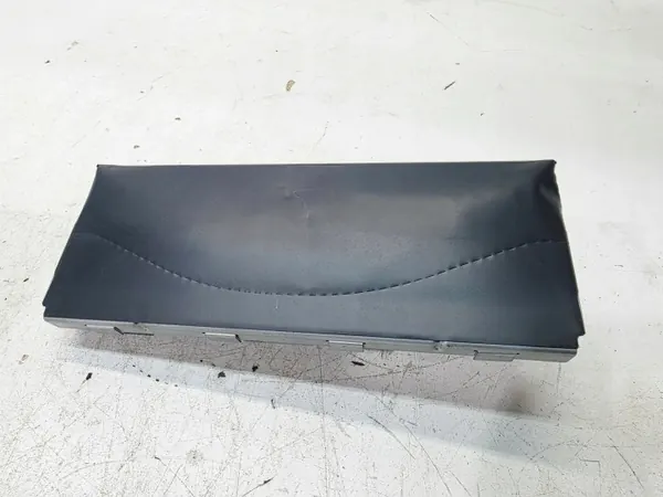 Knieairbag OEM 8V2880841A für Audi A3 8V image 3
