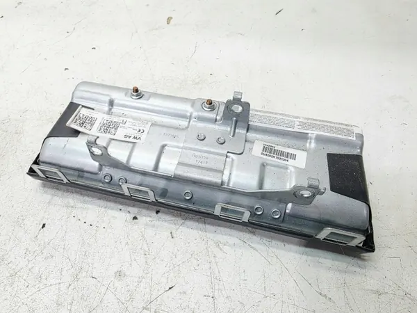 Knieairbag OEM 8V2880841A für Audi A3 8V image 5