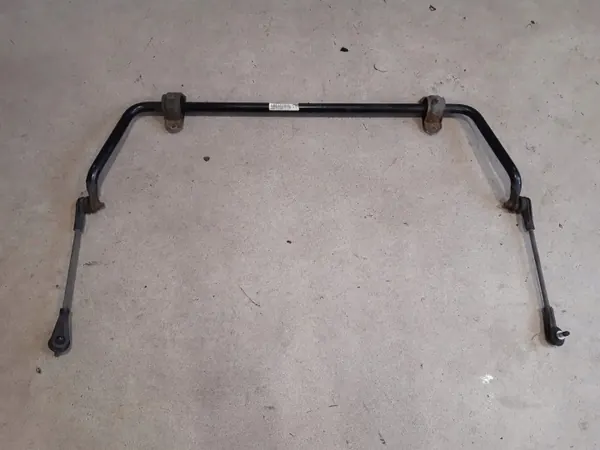 BMW OE 6792111 Stabiliseringsstag - Begagnad image 2