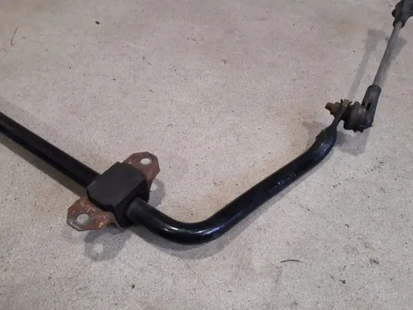 BMW OE 6792111 Stabiliseringsstag - Begagnad image 9