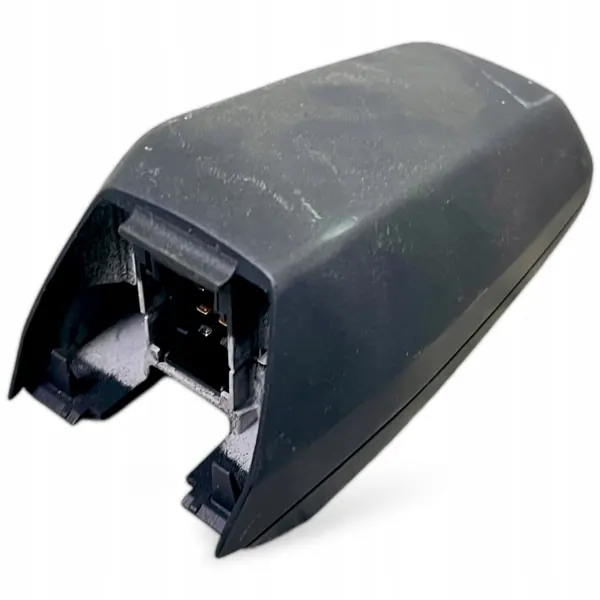 MAN Camera OEM 81276126023 - Gebruikt image 2