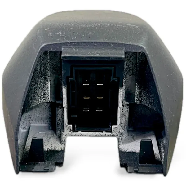 MAN Camera OEM 81276126023 - Gebruikt image 4