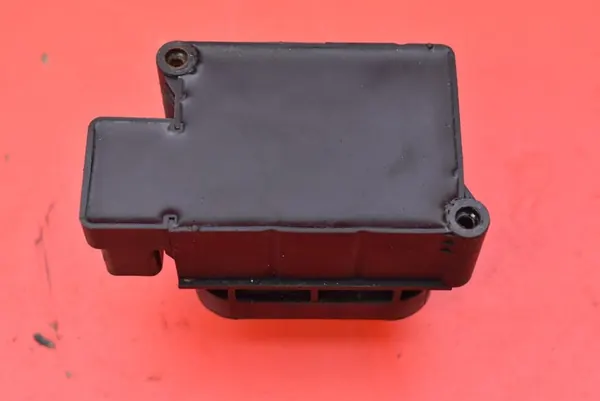 Distributeur de suspension AIRMATIC Mercedes R-Class W251 05-10 A2513200058 image 2