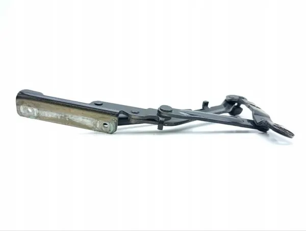 Maserati Kaasujousi OEM 67726100 GranTurismolle image 4