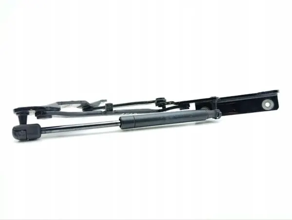 Maserati Kaasujousi OEM 67726100 GranTurismolle image 5
