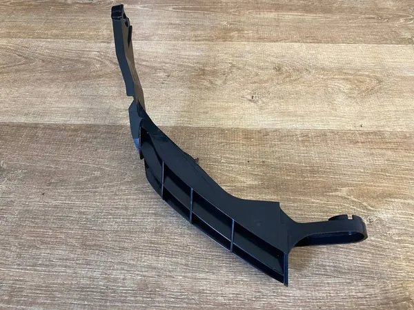 Supporto paraurti posteriore Toyota RAV4 XA50 OE 52562-0R070 image 2