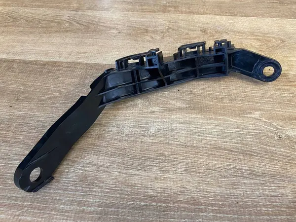 Supporto paraurti posteriore Toyota RAV4 XA50 OE 52562-0R070 image 3