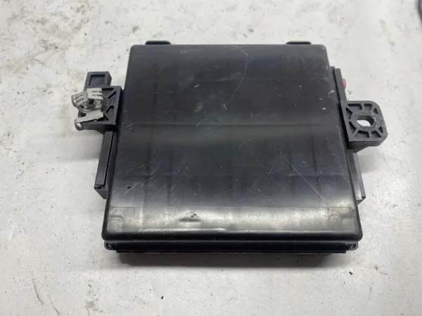 Module sans clé OEM 68217818AE pour Chrysler Pacifica image 4