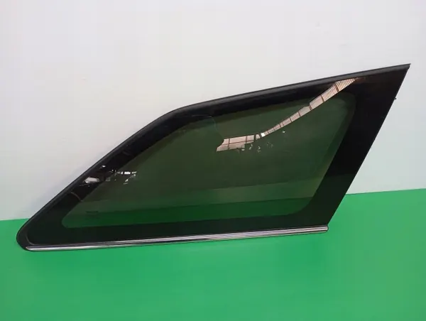 Toyota OE zijruit rechts achter OEM image 2