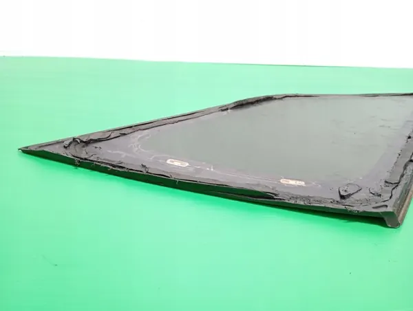 Toyota OE zijruit rechts achter OEM image 7
