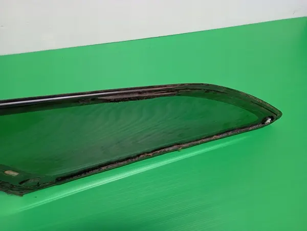 Toyota OE zijruit rechts achter OEM image 8