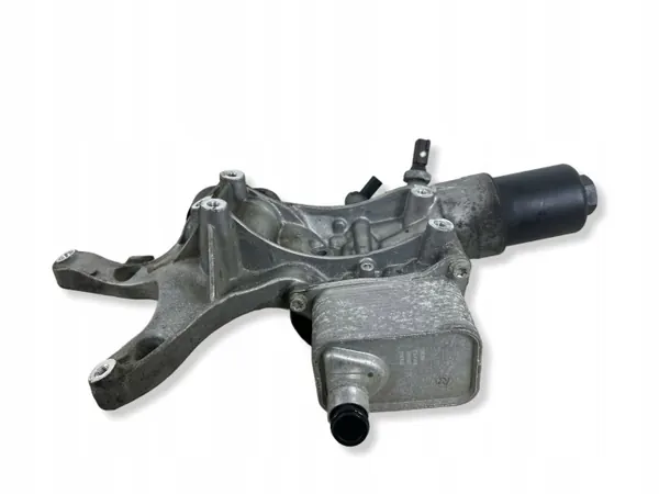 Peça Audi OE 06K903143 usada - Original image 8