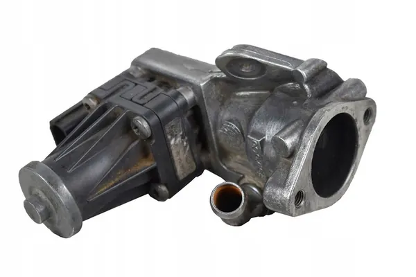 Válvula EGR Ford Ranger 2.2 TDCI A2038850523 image 2