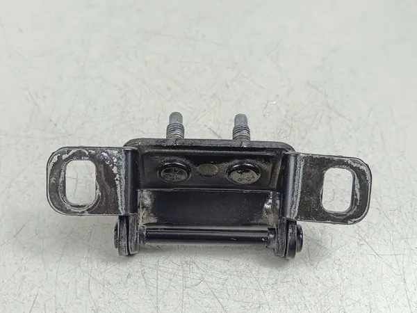 2023 Jeep Grand Cherokee WL Charnières de hayon FOB48440 image 1