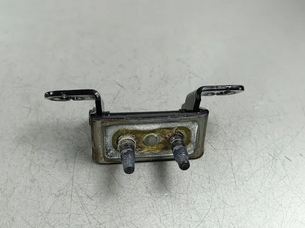 2023 Jeep Grand Cherokee WL Charnières de hayon FOB48440 image 3