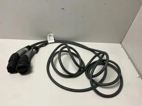 Cable carga batería BMW X1 (F48) 7926285 image 2