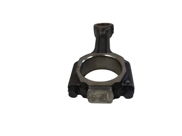 Biela Opel Antara image 2