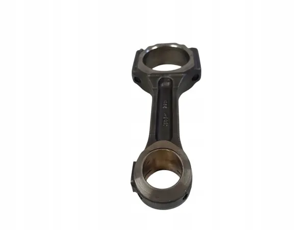 Biela Opel Antara image 3