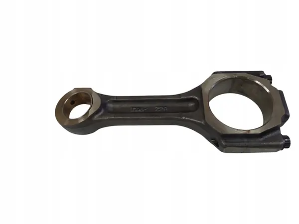 Biela Opel Antara image 4