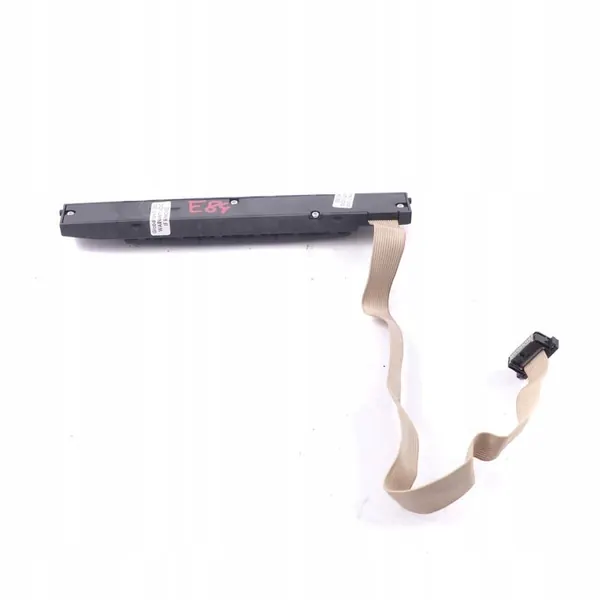 BMW E84 Middenconsole Schakelaar DTC 9203968 image 10