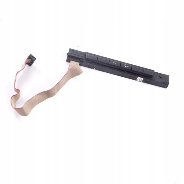 BMW E84 Middenconsole Schakelaar DTC 9203968 image 4