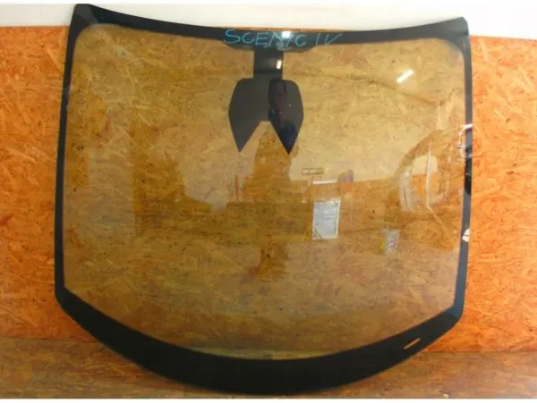 Pare-brise avant OEM RENAULT SCENIC IV image 2
