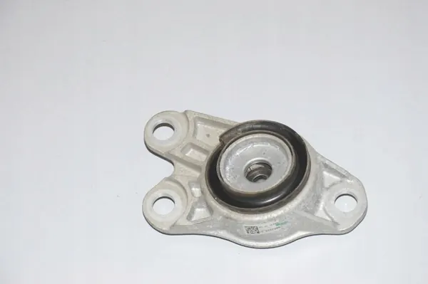 Hinterer rechter Stoßdämpferhalter OEM 6852228 BMW i3 image 4