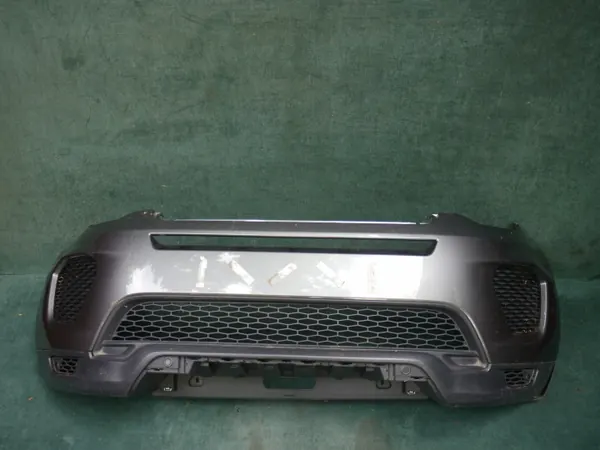 Land Rover Discovery Sport L550 2014-2020 Osat OEM JLR240801 image 5