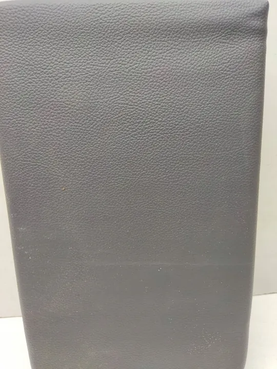 Accoudoir arrière Mercedes-Benz ML W164 OEM 915626 image 3