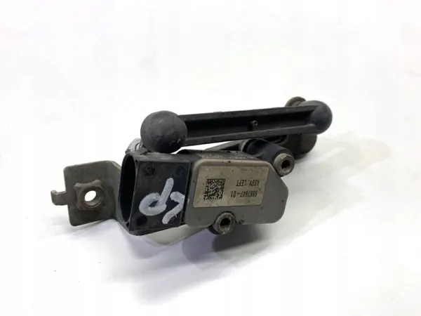 Sensor de Nível Xenón Dianteiro Esquerdo OEM 6867647 BMW F16 image 2
