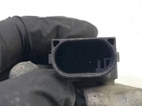 Sensor de Nível Xenón Dianteiro Esquerdo OEM 6867647 BMW F16 image 3
