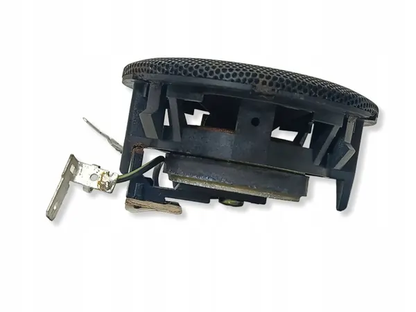 OEM 9630 dashboardluidspreker voor Mitsubishi 3000GT VR-4 image 3
