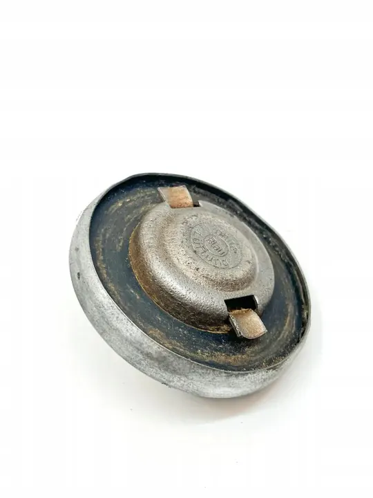 Polttoainesäiliön kansi OEM A1244700005 Mercedes-Benz SL image 5