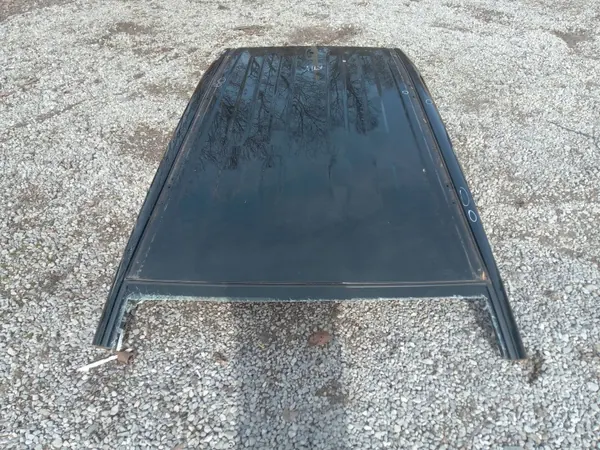Teto Toyota RAV4 V OEM RAV4 V DACH image 3