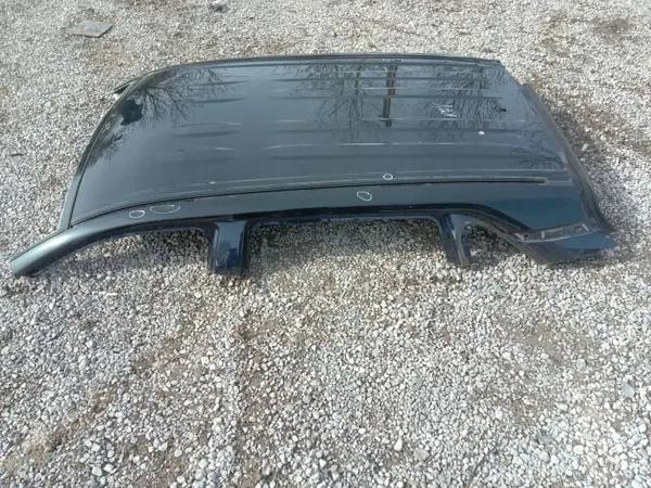 Teto Toyota RAV4 V OEM RAV4 V DACH image 4