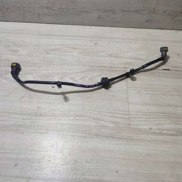 Vacuumleiding OEM P04016N voor Dacia Jogger image 2