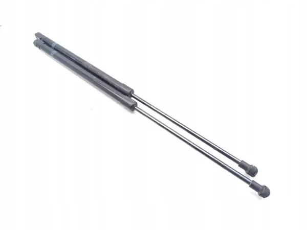 VW Golf Gasdrukset OEM 5H6827550K (2020-2023) image 4