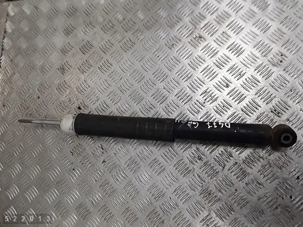 Amortiguador OEM 562107338R para Renault Captur image 2