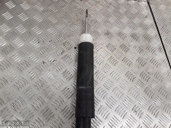 Amortiguador OEM 562107338R para Renault Captur image 4