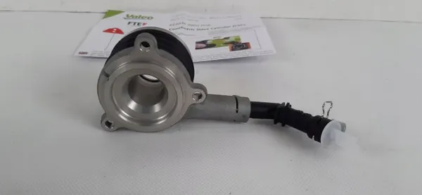 Fiat OE Kytkinkitti OEM 1206089535 - Käytetty image 3