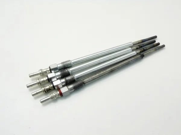 Glödstift OEM A20DTHKPLSZ MS14260126 4.4V image 3