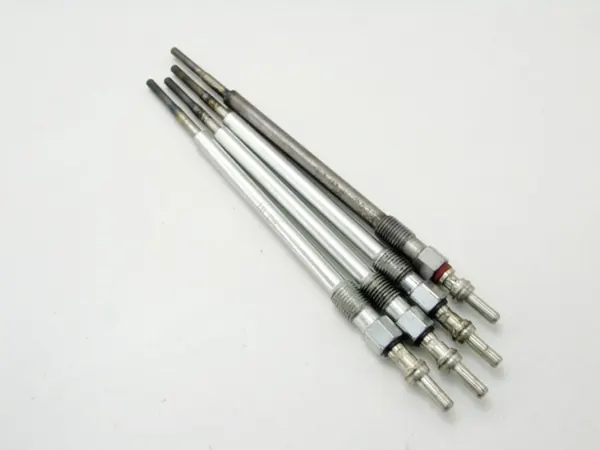 Glödstift OEM A20DTHKPLSZ MS14260126 4.4V image 4