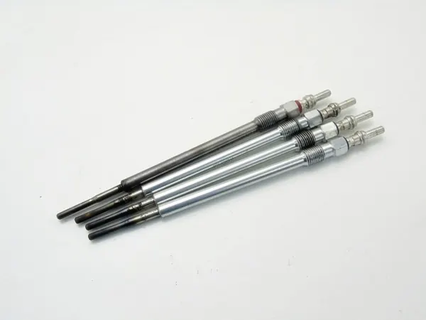 Glödstift OEM A20DTHKPLSZ MS14260126 4.4V image 5