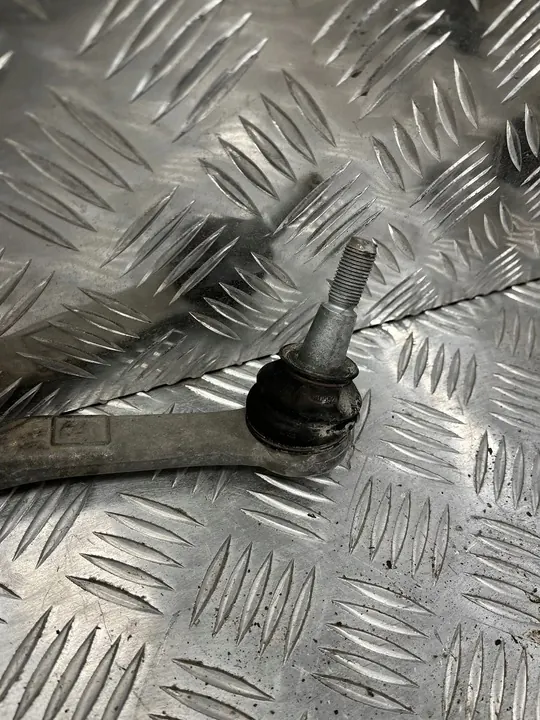 Caixa de direção Renault Austral 1.2 E-TECH image 2