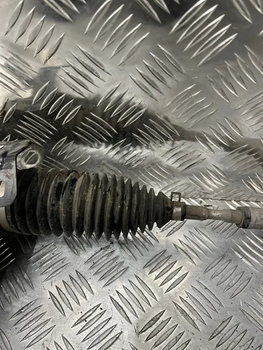 Caixa de direção Renault Austral 1.2 E-TECH image 3