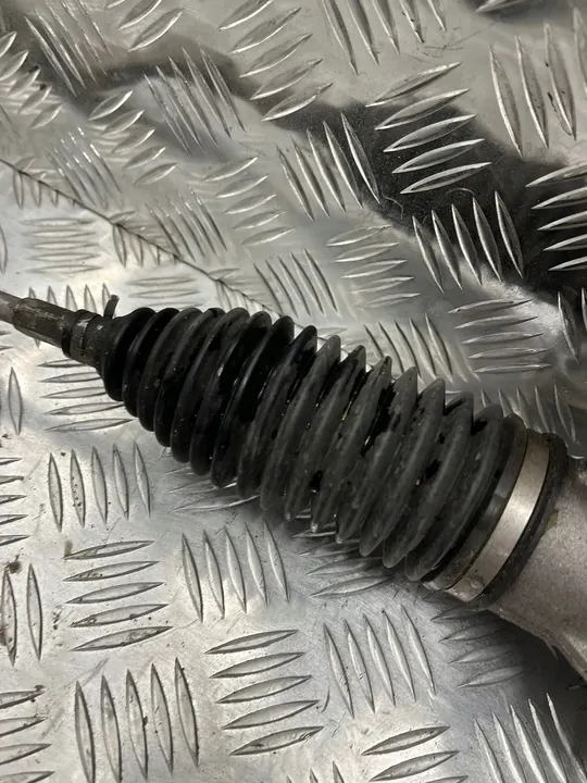 Caixa de direção Renault Austral 1.2 E-TECH image 6